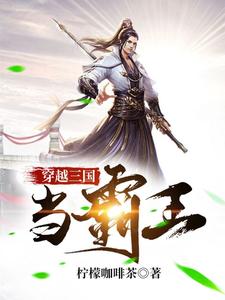 沈龙黄巾吕布马超为主角的小说好看吗？求穿越三国当霸王免费试读