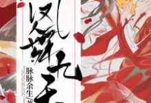 凤舞九天免费阅读,凤舞九天章节目录-读书翁