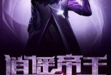 逍遥帝王混都市小说的所有章节都能在哪里免费读到?-读书翁