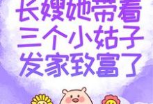 邱秋圆圆吴雪是哪本书的主角？寻找长嫂她带着三个小姑子发家致富了免费阅读-读书翁