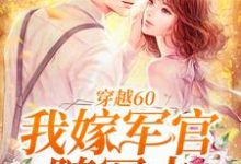 《穿越60:我嫁军官随军去》小说章节列表免费试读,苏妍陆霆小说在线阅读-读书翁