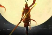 已完结小说《现在的我你高攀不起》章节免费阅读-读书翁