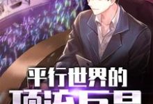 顾晨阿飞是哪本书的主角？寻找平行世界的顶流巨星免费阅读-读书翁