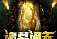 主角叫郑玄陆敏小说诡墓通天章节免费阅读-读书翁