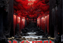 主人公朗九心小说诡秘囚胎在线章节阅读-读书翁