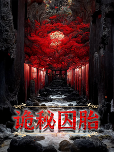 主人公朗九心小说诡秘囚胎在线章节阅读