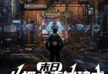 已完结小说《末日:从把小卖铺建成安全屋开始》章节在线阅读-读书翁