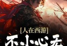 人在西游,不小心无敌三界了这本小说完结了吗?免费查看最新章节-读书翁