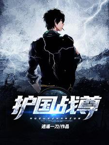 求推荐可以免费阅读护国战尊小说的网站