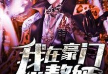 我在豪门当赘婿小说,我在豪门当赘婿章节在线阅读-读书翁