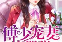 傅少宠妻太嚣张这本小说在哪里可以看？哪里有免费试读章节？-读书翁