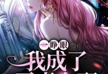 小说《一睁眼,我成了恶毒女配》章节免费阅读-读书翁