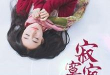 寂寞寂寞就好宋灿韩溯苏梓,寂寞寂寞就好章节在线阅读-读书翁