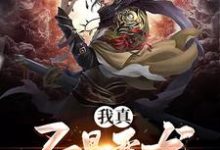 主角叫应尘的小说在哪阅读-读书翁