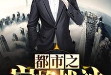 都市之巅峰战神江一辰沈秋雅，都市之巅峰战神在线无弹窗阅读-读书翁