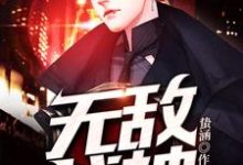 无敌战神小说完结版章节免费阅读-读书翁