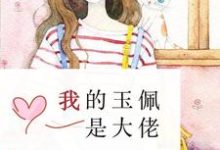 我的玉佩是大佬小说最新更新在哪里?免费在线看-读书翁