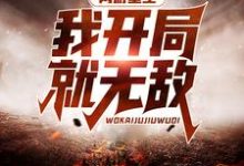 哪里能找到网游重生：我开局就无敌小说的最新更新和免费章节？-读书翁