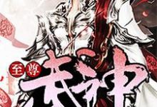《至尊武神》全集免费在线阅读（刘安霍清雪）-读书翁