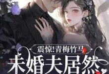 《震惊!青梅竹马未婚夫居然有白月光》小说章节在线试读,《震惊!青梅竹马未婚夫居然有白月光》最新章节目录-读书翁