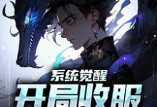 已完结小说《系统觉醒：开局收服吞月狼王》章节在线阅读-读书翁