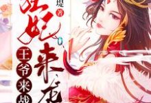 完结版《狂妃来袭:王爷,来战???》在线免费阅读-读书翁