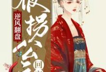 逆风翻盘:被拐公主回宫记珍珠沈玄霄采萍,逆风翻盘:被拐公主回宫记小说免费阅读-读书翁