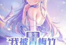 主角陈泽唐韵然小说重生,我被青梅竹马倒追了免费阅读-读书翁