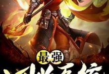 陆航倾雪妃李长安为主角的小说好看吗?免费读最强回收系统-读书翁