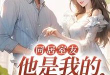 完结版《同居室友:他是我的青梅竹马》章节阅读-读书翁