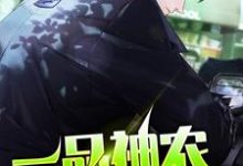 一品神农小说全文哪里可以免费看?-读书翁