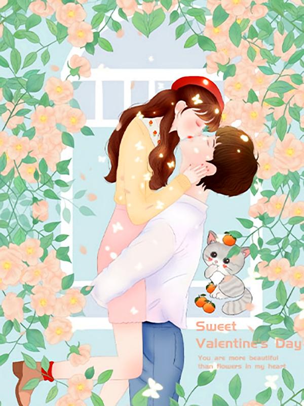 娱乐圈黑红女星在线阅读_山雨仓庚