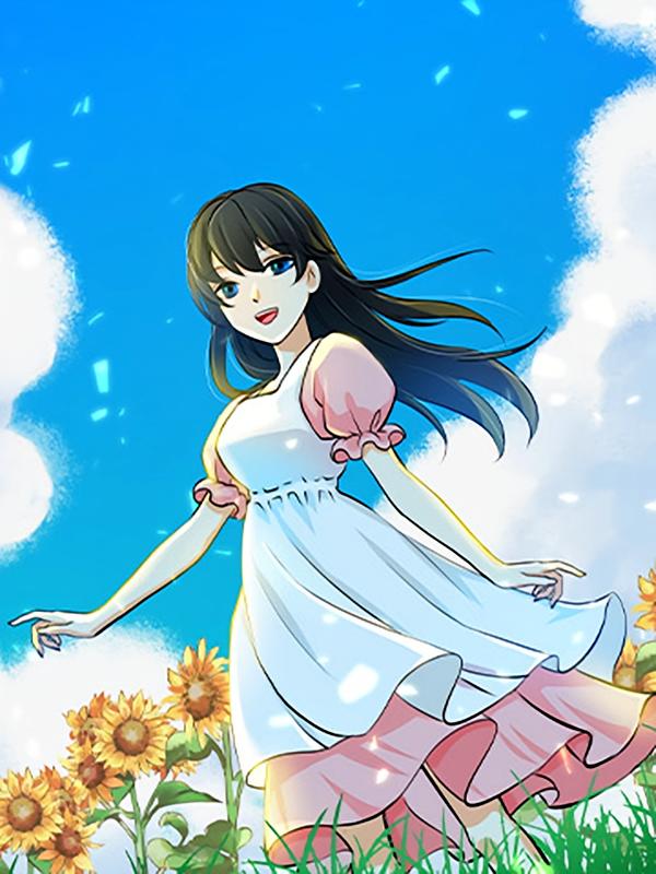 穿袈裟的藏马熊在线阅读_寒青