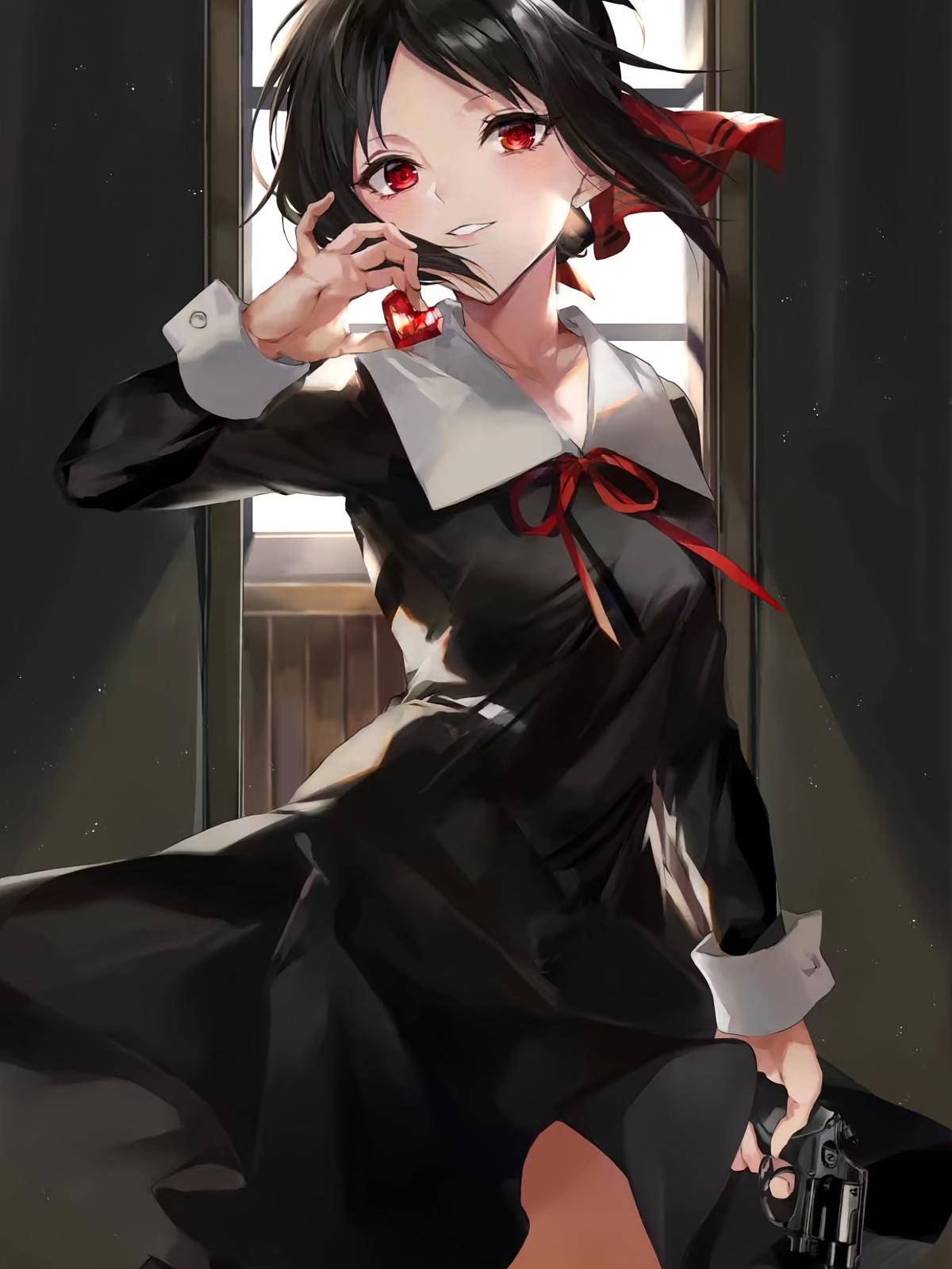 因为裙子，我被网暴了在线阅读_召鱼