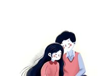 被爹妈抛弃后,我中奖千万在线阅读_小盒饭-读书翁