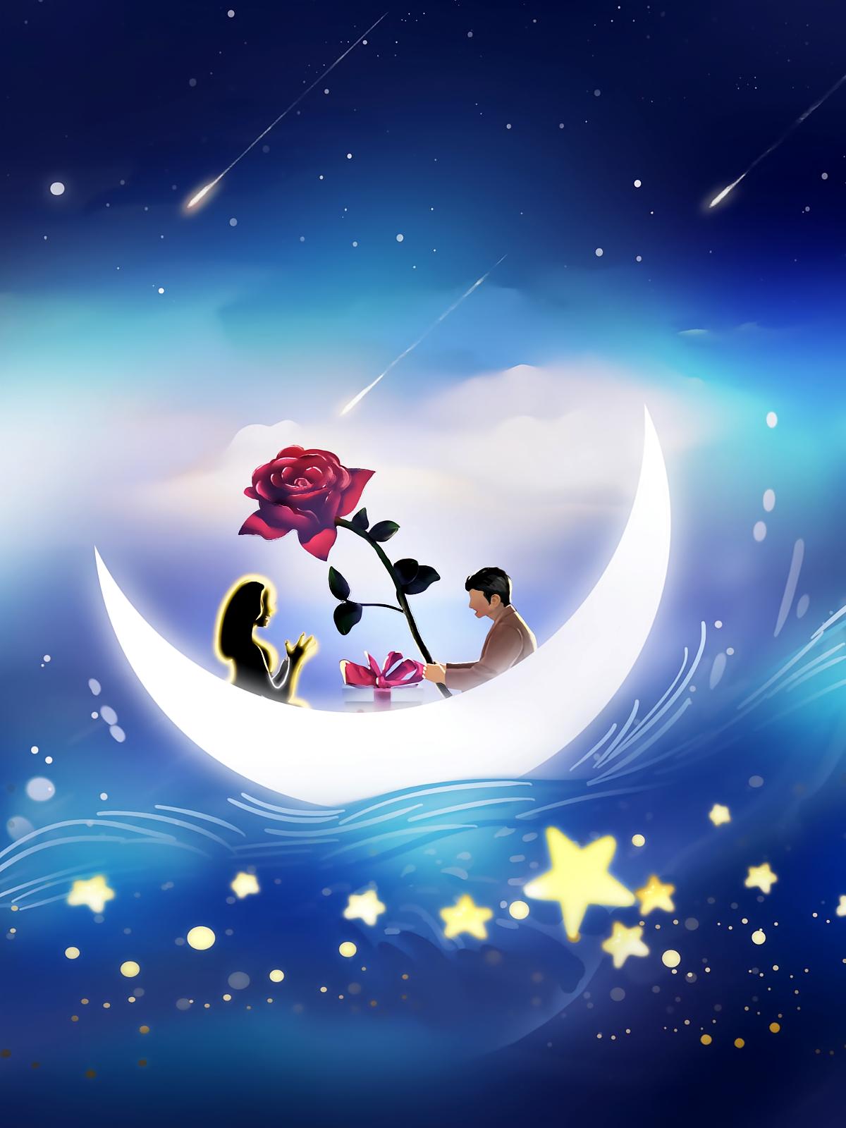 诱他在线阅读_草莓春卷