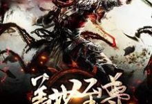 哪里能找到盖世至尊小说的全部章节？-读书翁