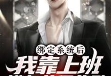 寻找能够免费阅读绑定系统后,我靠上班摸鱼获得奖励小说的平台-读书翁