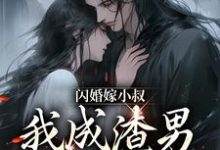 求闪婚嫁小叔,我成渣男长辈了小说的全文免费阅读链接-读书翁