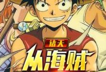 诸天:从海贼开始签到这本小说怎么样?免费在线阅读试试-读书翁