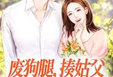 《废狗腿,揍姑父,闪婚军官爽歪歪》全集免费在线阅读(林月秦霄)-读书翁