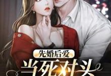 完结版《先婚后爱:当死对头成了我老公》章节目录在线阅读-读书翁