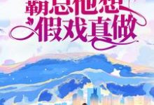 男女主人公叫霍西洲陆知意的小说免费资源-读书翁