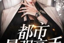 都市最强高手姜树桂小雨,都市最强高手小说免费阅读-读书翁