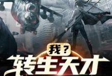 小说《我？转生天才女魂师》在线章节阅读-读书翁