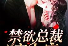 完结版《禁欲总裁宠上瘾》章节阅读-读书翁