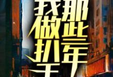 主角小武唐大脑袋小说完结版在线阅读,我做扒手那些年免费看-读书翁