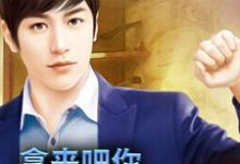 小说《拿来吧你：千亿福袋》在线章节阅读-读书翁