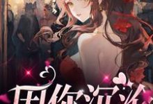 因你沉沦小说的所有章节都能在哪里免费读到?-读书翁