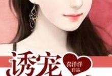 寻找诱宠，娇妻撩人小说的最新更新章节-读书翁